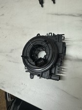 Volkswagen/Audi/Seat/Skoda Steering Spring Clock Slip Ring Squib 5Q0 953 569 A