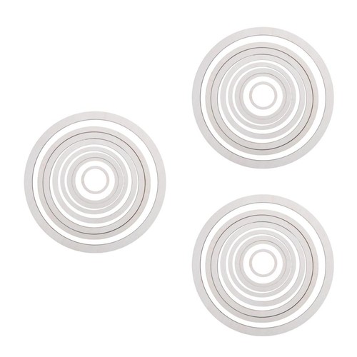 Assorted color wooden - color,