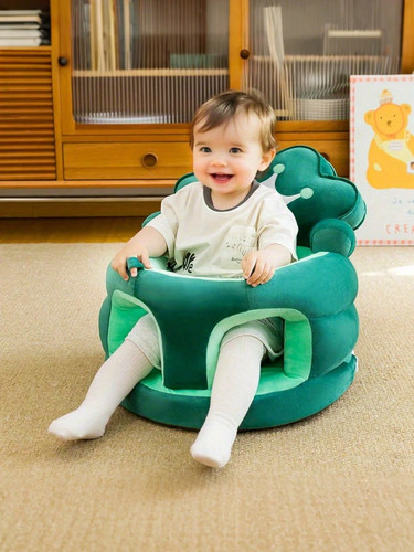 Infant sofa chair floor - sofa,