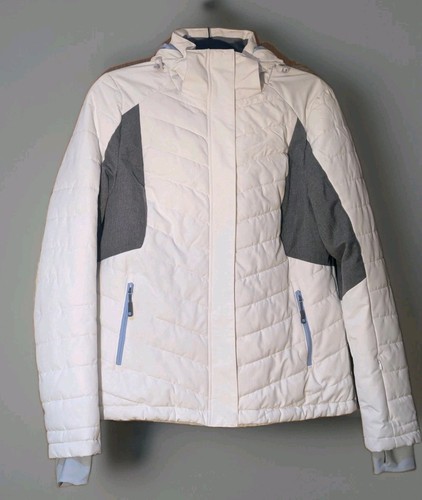 Mountain warehouse womens ski - mountain,