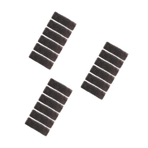 Pcs catalytic heater - catalytic,