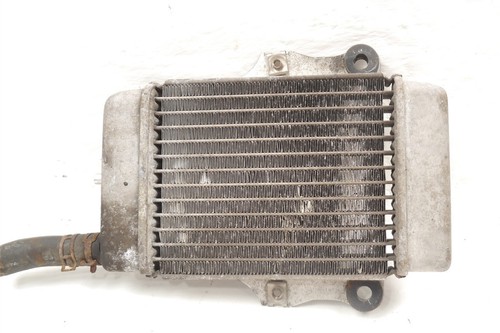 Honda ses 125 dylan - 125, 2002-2006