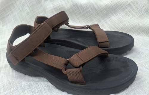 Teva winsted walking - winsted,