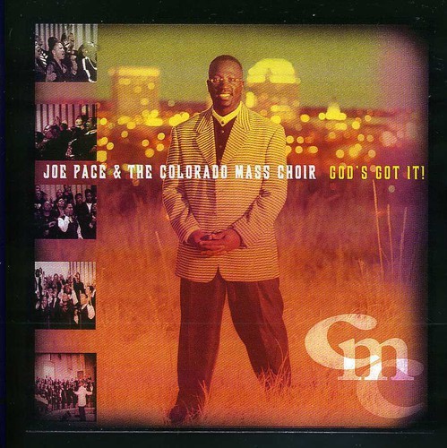 God got new music - god's,