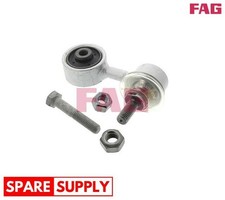 ROD/STRUT, STABILISER FOR