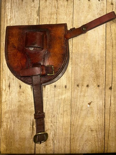 Ww2 military english brown - english,