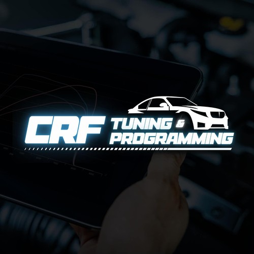 Ecu file service - ecu,