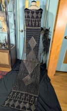 Antique 1920’S Egyptian