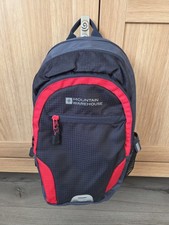 Kids Mountain Warehouse Quest