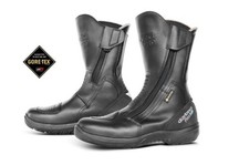 Daytona Road Star Air PRO GTX