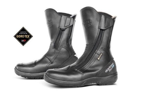 Daytona road star air pro - air, gtx