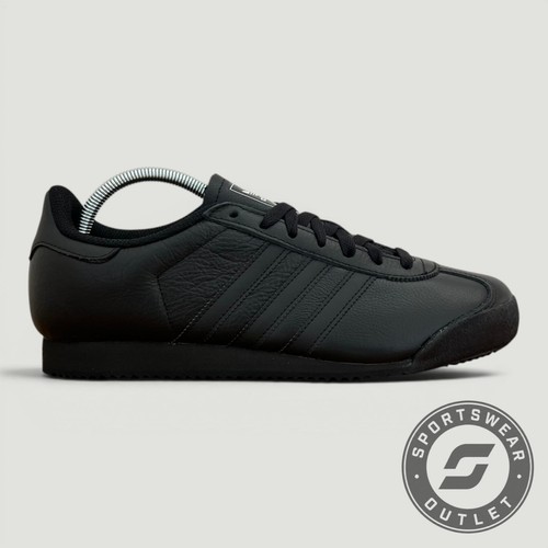 Adidas kick men uk - -, 9