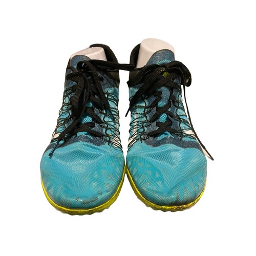 Nike victory track - victory, 3