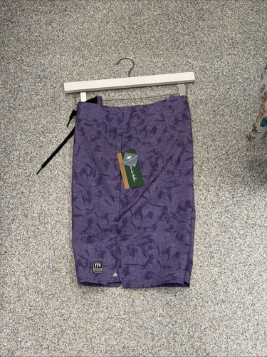 Travis mathew boardshorts - travis,