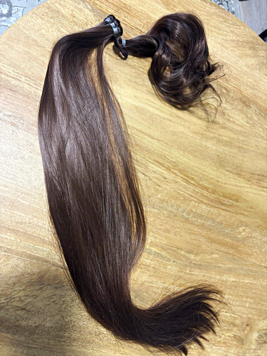 Lullabellz grande synthetic - lullabellz,