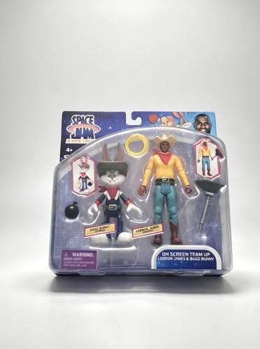 Lebron james space - lebron, a