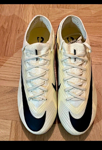 Nike mercurial vapor elite - ,