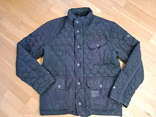 Firetrap kingdom men - firetrap,