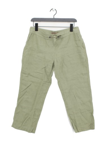 Fat face women trousers uk - fat, women's