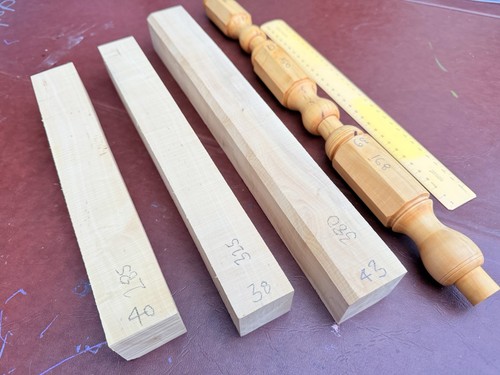 3no english boxwood - 3no,