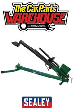 Sealey Log Splitter Foot