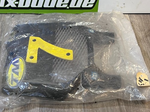 Number plate start - ,