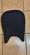 Lowered Seat BMW R1250GSA Adventure + Cool Cover