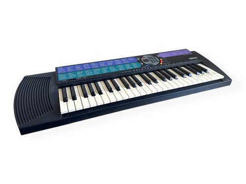 Yamaha portatone psr key - portatone,
