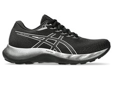 ASICS GEL SAIUN 2 Women