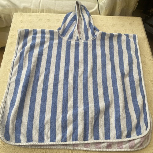 B006 cotton hooded towel - cotton,
