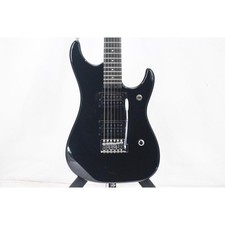 WASHBURN N1 Electric Guitar