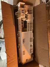 Genuine Indesit Hotpoint