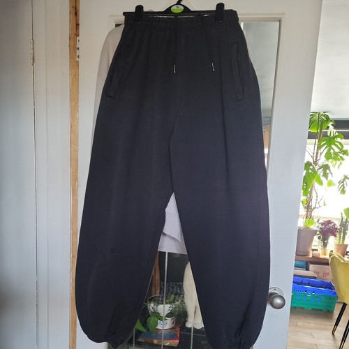 Garms affiliated mens - garms,