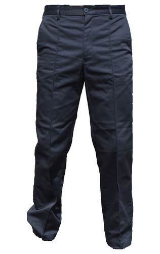 Women uniform trousers - women's,