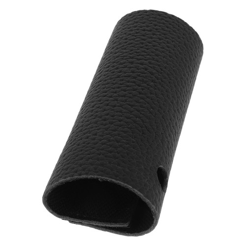 Horn brake guard musical - horn,