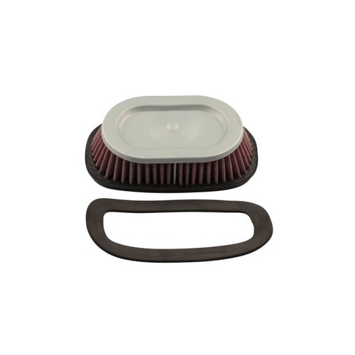 For honda 250 air - for,