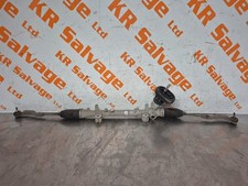 2019-2025 NISSAN JUKE MK2 F16