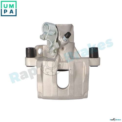Brake caliper k0107 - brake, for