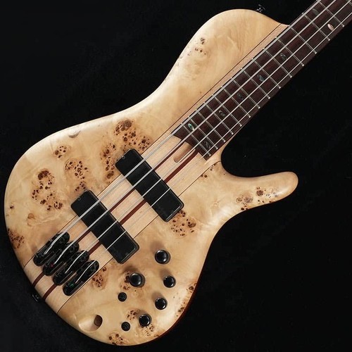 Ibanez srsc800 ntf bass - ibanez, srsc800-ntf