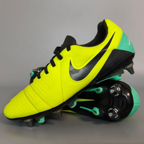 Nike ctr360 maestri iii pro - maestri, sg-pro