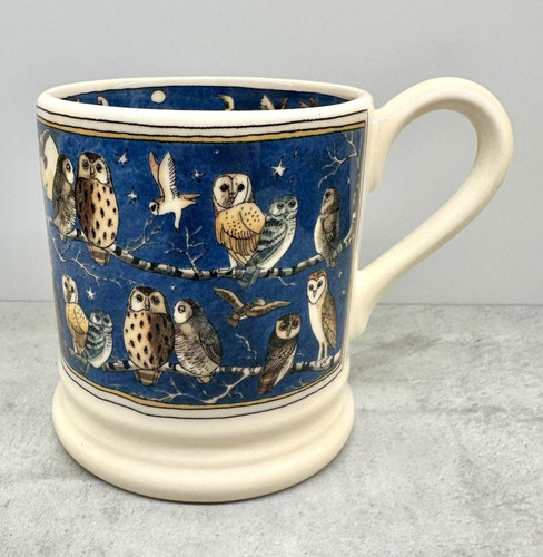 Emma bridgewater lots - bridgewater, of