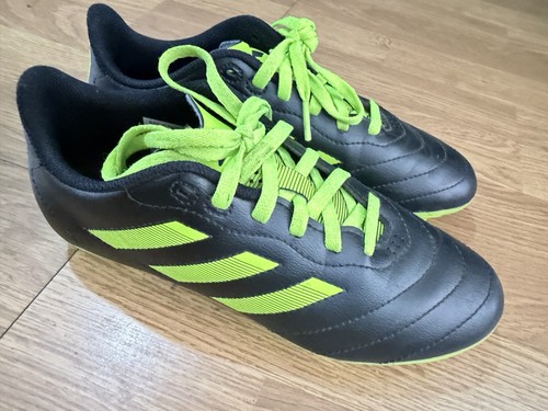 Adidas goletto kids - adidas, fg