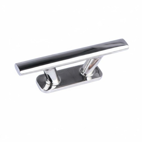 316 stainless steel projection - 316,