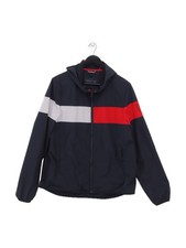 Tommy Hilfiger Men's Jacket M