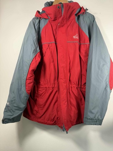 Men peter storm - men’s,