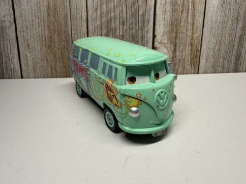 Disney pixar cars toy - disney,