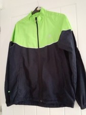 Karrimor  Mens Lightweight Jacket