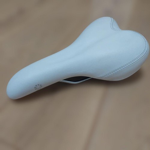 Bicycle saddle dahon - saddle,