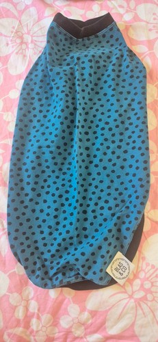 Dog clothing whippet - clothing,