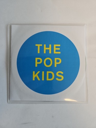 Pet shop boys the - pet,